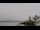 Webcam in Lindau (Lake Constance), 3.1 mi away
