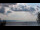 Webcam in Lindau (Lac de Constance), 5.1 km
