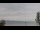 Webcam in Lindau (Lake Constance), 3.3 mi away