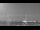 Webcam in Lindau (Bodensee), 8 km
