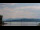Webcam in Lindau (Lake Constance), 3.3 mi away