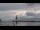 Webcam in Lindau (Lake Constance), 4 mi away