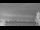 Webcam in Lindau (Lake Constance), 1.4 mi away