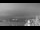 Webcam in Lindau (Lake Constance), 1.4 mi away