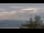 Webcam in Lindau (Lago di Costanza), 5.7 km