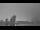 Webcam in Lindau (Lake Constance), 5.2 mi away