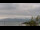 Webcam in Lindau (Lago Constanza), 3.5 km