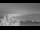 Webcam in Lindau (Bodensee), 13.3 km entfernt