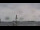 Webcam in Lindau (Lago di Costanza), 3.5 km