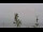 Webcam in Lindau (Lake Constance), 3.9 mi away