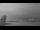 Webcam in Lindau (Lake Constance), 3.3 mi away