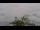 Webcam in Lindau (Lake Constance), 7.1 mi away