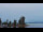 Webcam in Lindau (Lago di Costanza), 3.5 km