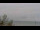 Webcam in Lindau (Lake Constance), 4.5 mi away