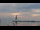 Webcam in Lindau (Bodensee), 1.6 km entfernt