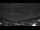 Webcam in Bodensdorf, 4.7 km