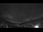 Webcam in Bodensdorf, 4.7 km
