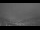 Webcam in Bodensdorf, 2 mi away