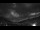 Webcam in Bodensdorf, 3.6 km