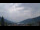 Webcam in Bodensdorf, 0.5 mi away