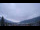Webcam in Bodensdorf, 1.3 km