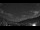 Webcam in Bodensdorf, 3.6 km entfernt