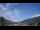 Webcam in Bodensdorf, 4 mi away