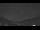 Webcam in Bodensdorf, 1.7 mi away