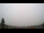 Webcam in Bodensdorf, 2 mi away
