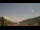 Webcam in Bodensdorf, 1.2 km entfernt
