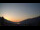 Webcam in Bodensdorf, 6.6 km entfernt