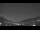 Webcam in Bodensdorf, 1.7 mi away