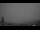 Webcam in Bodensdorf, 4.5 km entfernt