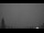 Webcam in Bodensdorf, 11.2 km entfernt