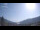 Webcam in Bodensdorf, 2 mi away