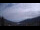 Webcam in Bodensdorf, 2 mi away