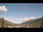 Webcam in Bodensdorf, 6.6 km