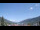 Webcam in Bodensdorf, 2 mi away
