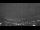 Webcam in Bodensdorf, 6.6 km entfernt