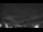 Webcam in Bodensdorf, 11.2 km entfernt