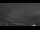 Webcam in Bodensdorf, 6.6 km