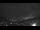 Webcam in Bodensdorf, 11.2 km
