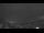 Webcam in Bodensdorf, 4.5 km