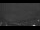 Webcam in Bodensdorf, 5.1 km