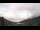 Webcam in Bodensdorf, 1.7 mi away