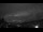 Webcam in Bodensdorf, 11.2 km entfernt