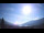 Webcam in Bodensdorf, 1.7 mi away