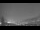 Webcam in Bodensdorf, 5.1 km entfernt