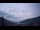 Webcam in Bodensdorf, 2 mi away