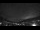 Webcam in Bodensdorf, 2 mi away
